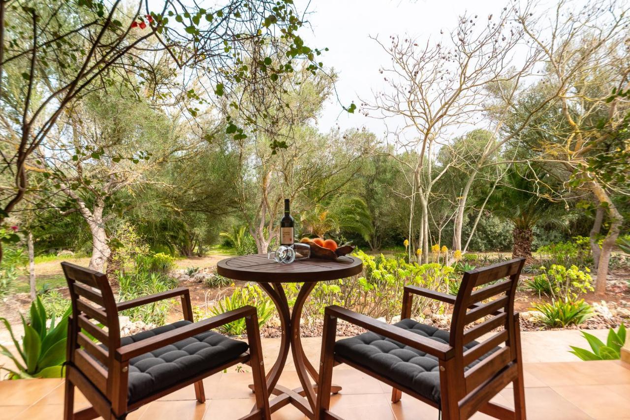 Zweibettzimmer